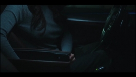 Unspeakable Sins - Season 01 Episode 17